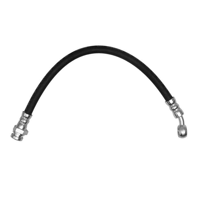 Chevrolet LCF5500HD Brake Hose - Front - R1 Concepts - `10-`24